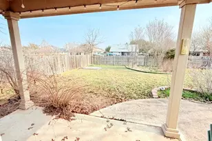 168 Lake Washington Dr, Kyle, TX 78640 - Photo 20