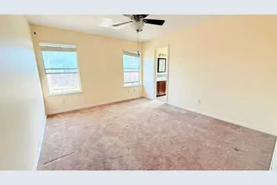 168 Lake Washington Drive, Kyle, TX 78640 - Photo 4