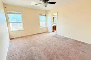 168 Lake Washington Dr, Kyle, TX 78640 - Photo 4