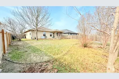 168 Lake Washington Drive, Kyle, TX 78640 - Photo 14