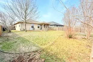 168 Lake Washington Dr, Kyle, TX 78640 - Photo 14