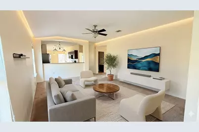 168 Lake Washington Drive, Kyle, TX 78640 - Photo 6