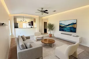 168 Lake Washington Dr, Kyle, TX 78640 - Photo 6