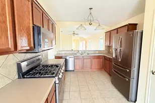 168 Lake Washington Dr, Kyle, TX 78640 - Photo 14