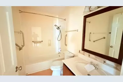 168 Lake Washington Drive, Kyle, TX 78640 - Photo 18