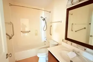 168 Lake Washington Dr, Kyle, TX 78640 - Photo 18