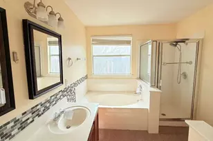 168 Lake Washington Dr, Kyle, TX 78640 - Photo 10