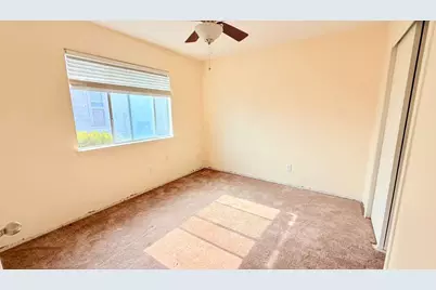 168 Lake Washington Drive, Kyle, TX 78640 - Photo 12