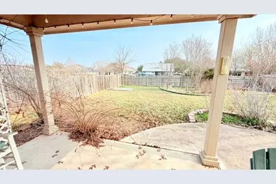 168 Lake Washington Drive, Kyle, TX 78640 - Photo 12