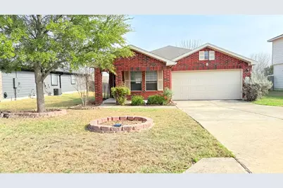 168 Lake Washington Drive, Kyle, TX 78640 - Photo 2
