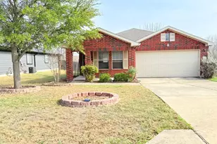 168 Lake Washington Dr, Kyle, TX 78640 - Photo 2