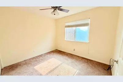 168 Lake Washington Drive, Kyle, TX 78640 - Photo 10