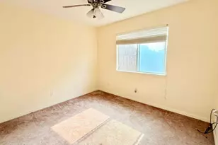 168 Lake Washington Dr, Kyle, TX 78640 - Photo 10