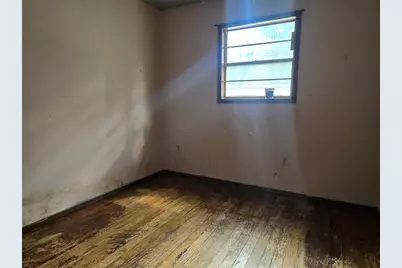 147 Sunset Heights, Bastrop, TX 78602 - Photo 16