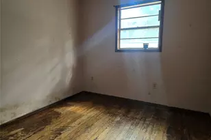 147 Sunset Heights, Bastrop, TX 78602 - Photo 16