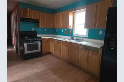 147 Sunset Heights, Bastrop, TX 78602 - Photo 20