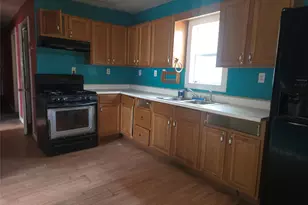 147 Sunset Heights, Bastrop, TX 78602 - Photo 20