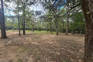 147 Sunset Heights, Bastrop, TX 78602 - Photo 8