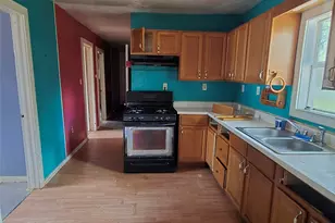 147 Sunset Heights, Bastrop, TX 78602 - Photo 14