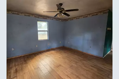 147 Sunset Heights, Bastrop, TX 78602 - Photo 12