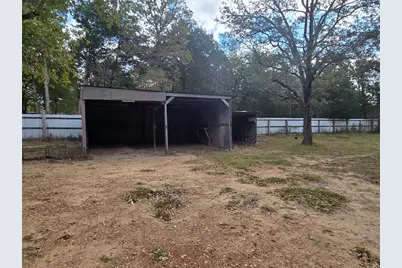 147 Sunset Heights, Bastrop, TX 78602 - Photo 10