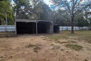 147 Sunset Heights, Bastrop, TX 78602 - Photo 10