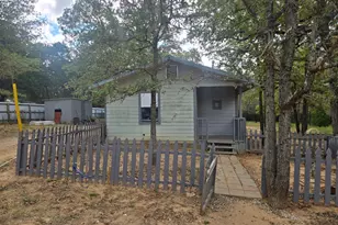 147 Sunset Heights, Bastrop, TX 78602 - Photo 1