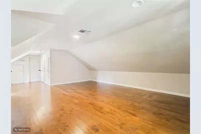 4604 Avenue H, Austin, TX 78751 - Photo 30