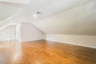 4604 Avenue H, Austin, TX 78751 - Photo 30