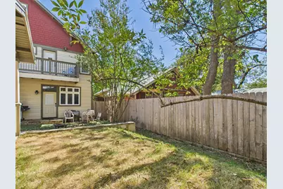 4604 Avenue H, Austin, TX 78751 - Photo 38