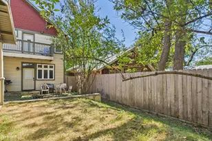 4604 Avenue H, Austin, TX 78751 - Photo 38
