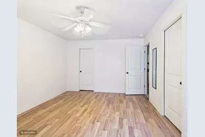 4604 Avenue H, Austin, TX 78751 - Photo 24