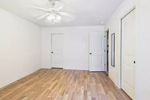 4604 Avenue H, Austin, TX 78751 - Photo 24