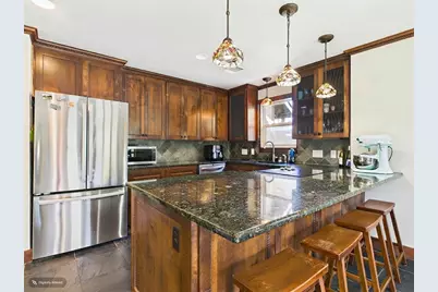 4604 Avenue H, Austin, TX 78751 - Photo 16