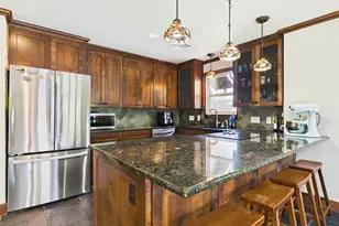 4604 Avenue H, Austin, TX 78751 - Photo 16