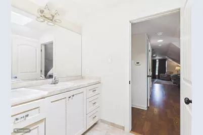 4604 Avenue H, Austin, TX 78751 - Photo 34
