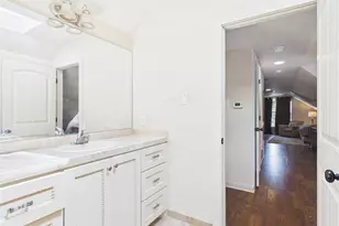 4604 Avenue H, Austin, TX 78751 - Photo 34