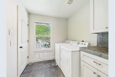 4604 Avenue H, Austin, TX 78751 - Photo 20