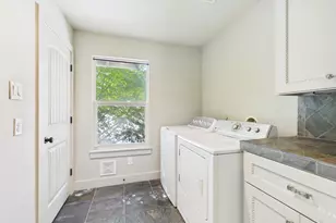 4604 Avenue H, Austin, TX 78751 - Photo 20