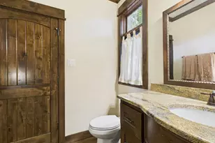 4604 Avenue H, Austin, TX 78751 - Photo 10