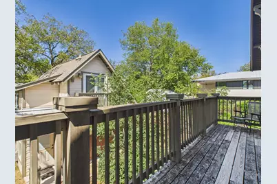 4604 Avenue H, Austin, TX 78751 - Photo 26