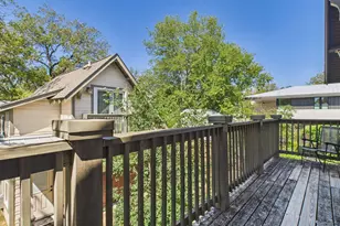 4604 Avenue H, Austin, TX 78751 - Photo 26