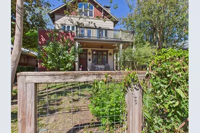 4604 Avenue H, Austin, TX 78751 - Photo 1