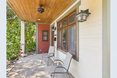 4604 Avenue H, Austin, TX 78751 - Photo 4