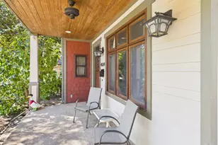 4604 Avenue H, Austin, TX 78751 - Photo 4