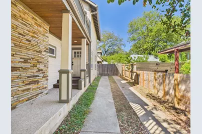 4604 Avenue H, Austin, TX 78751 - Photo 36