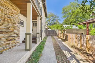 4604 Avenue H, Austin, TX 78751 - Photo 36
