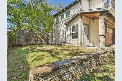 4604 Avenue H, Austin, TX 78751 - Photo 40