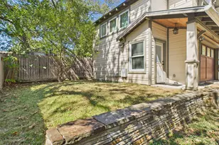 4604 Avenue H, Austin, TX 78751 - Photo 40