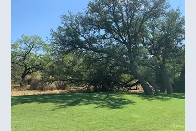 W8004 Lachite Drive Drive, Horseshoe Bay, TX 78657 - Photo 6